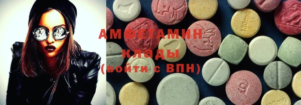 гидра Арсеньев