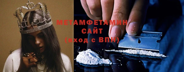 гидра Арсеньев