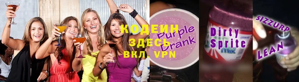 гидра Арсеньев