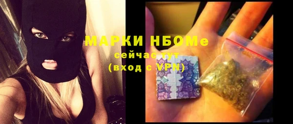 ГАЛЛЮЦИНОГЕННЫЕ ГРИБЫ Аркадак