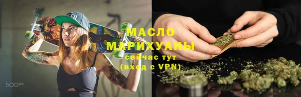 гидра Арсеньев