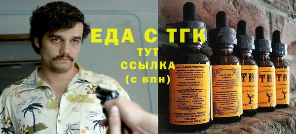 гидра Арсеньев