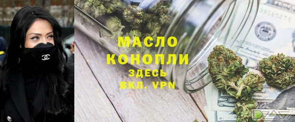 гидра Арсеньев